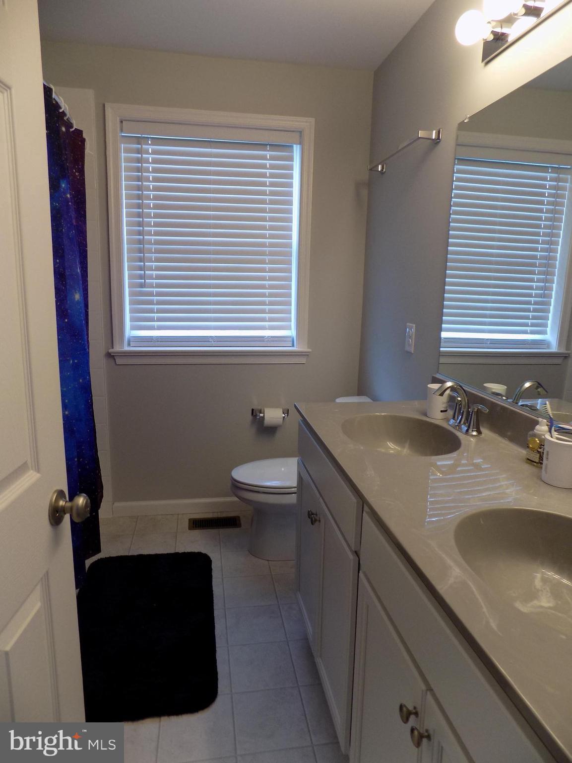 675 Scott Road Pipersville, PA 18947 - Photo 25 of 26 Gallery Image 25