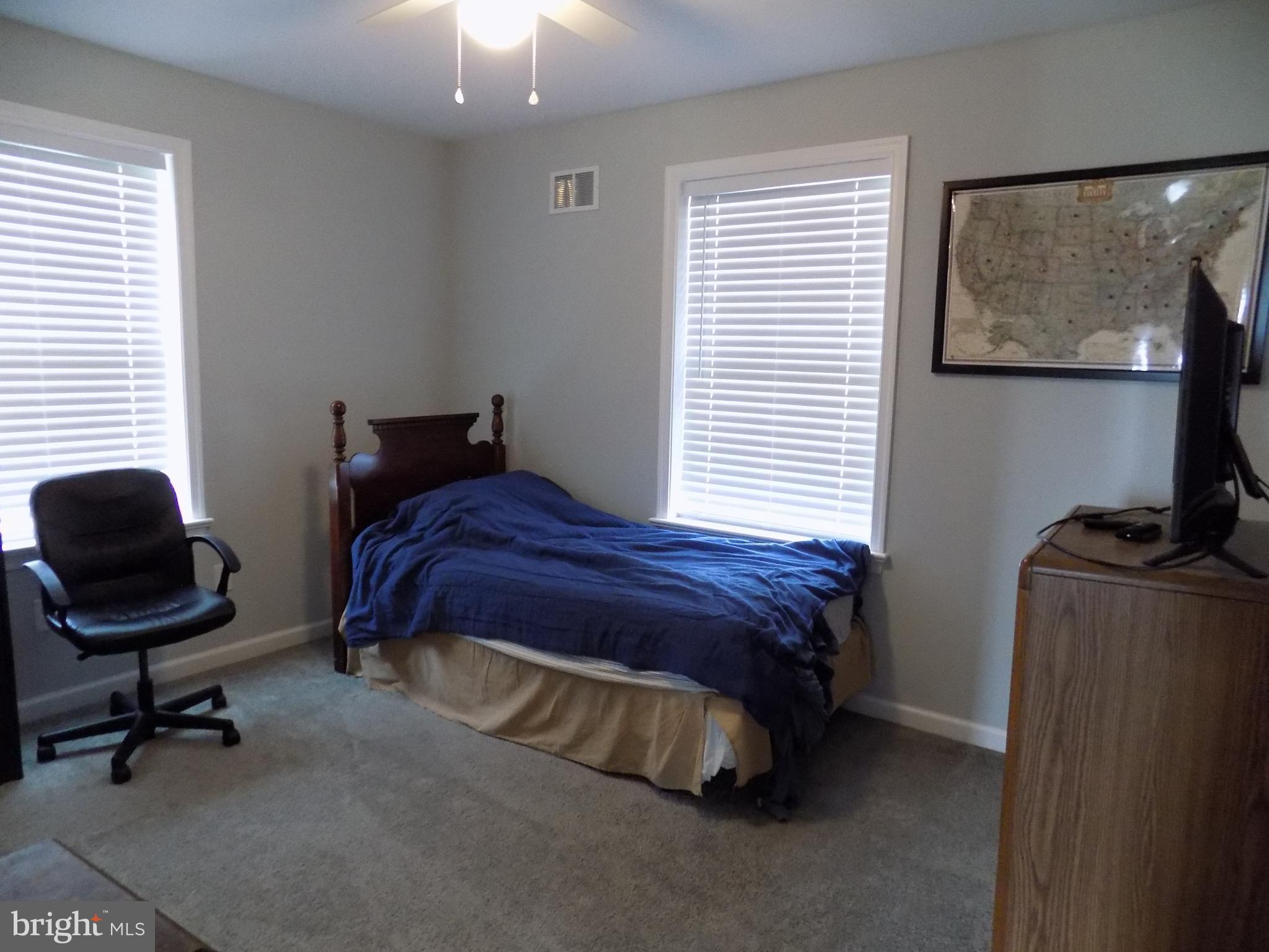 675 Scott Road Pipersville, PA 18947 - Photo 26 of 26 Gallery Image 26
