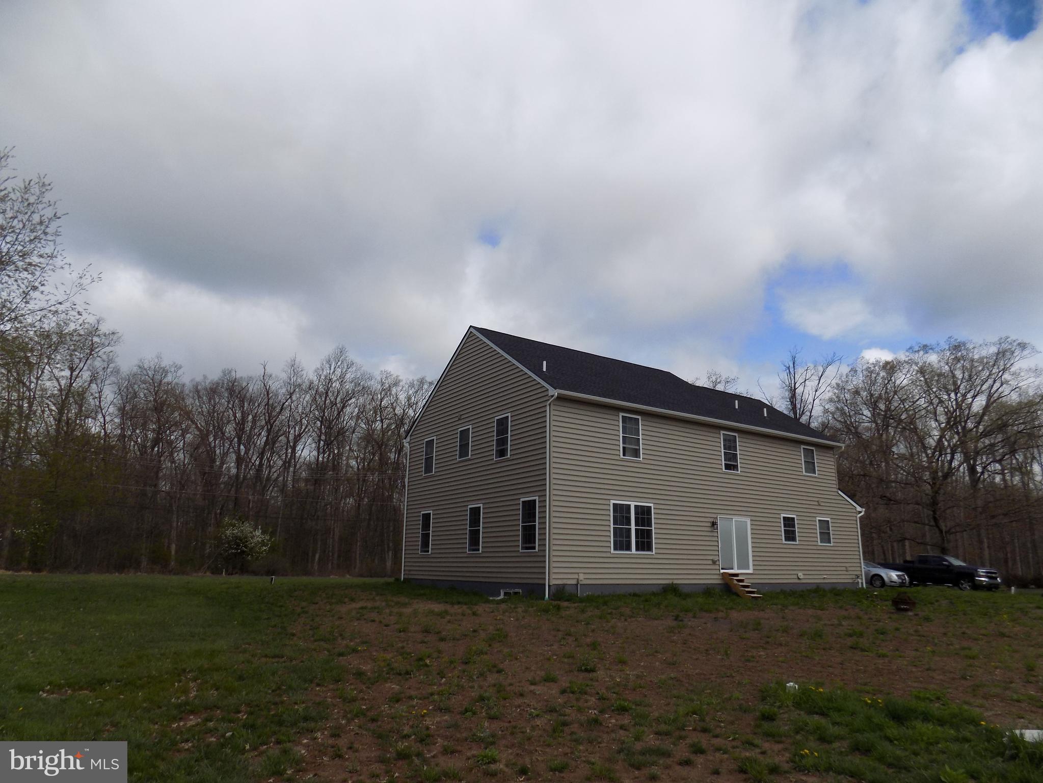 675 Scott Road Pipersville, PA 18947 - Photo 4 of 26 Gallery Image 4