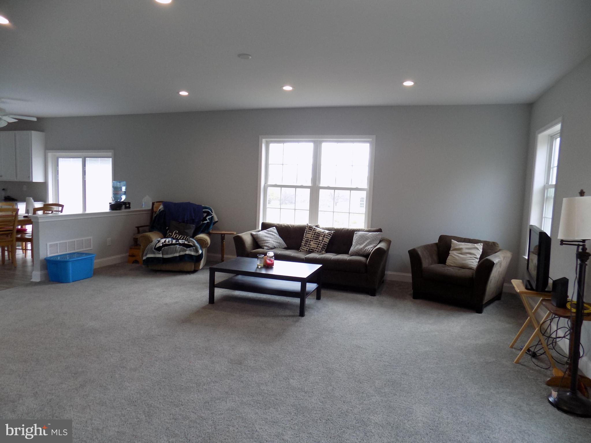 675 Scott Road Pipersville, PA 18947 - Photo 6 of 26 Gallery Image 6