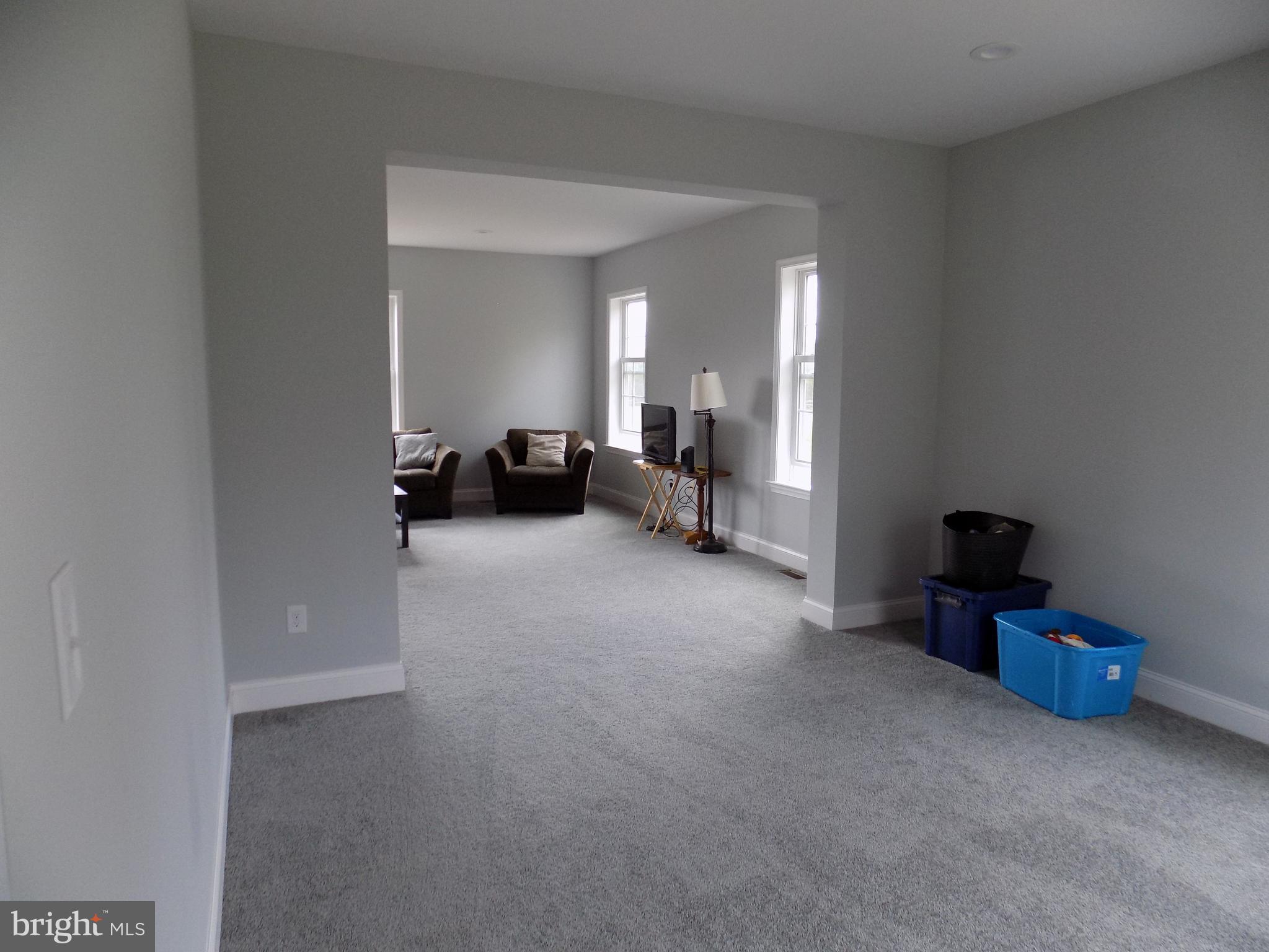 675 Scott Road Pipersville, PA 18947 - Photo 7 of 26 Gallery Image 7
