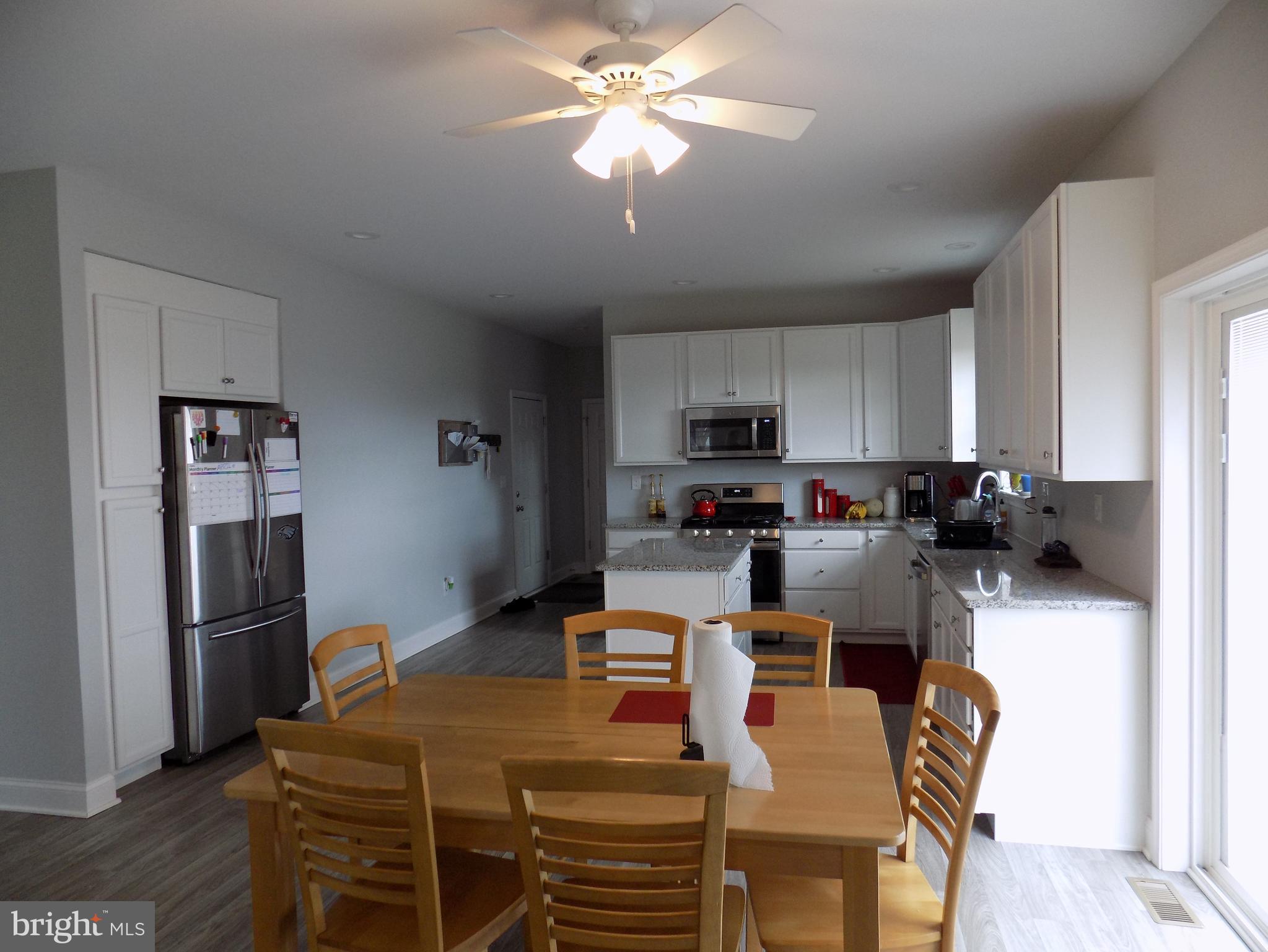 675 Scott Road Pipersville, PA 18947 - Photo 8 of 26 Gallery Image 8