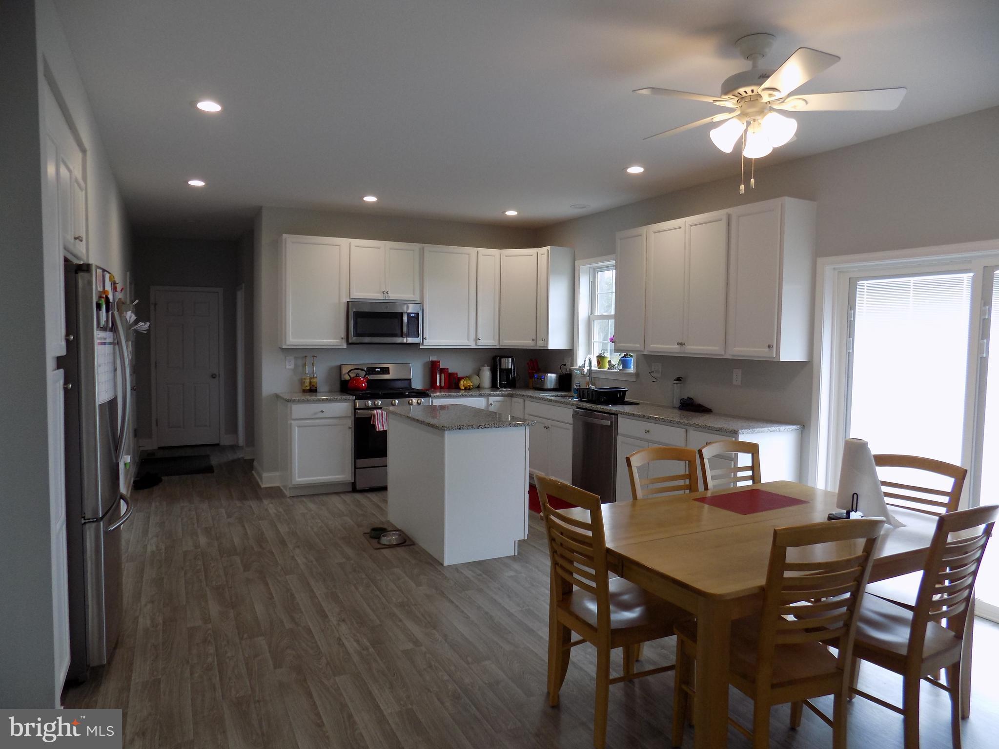 675 Scott Road Pipersville, PA 18947 - Photo 9 of 26 Gallery Image 9