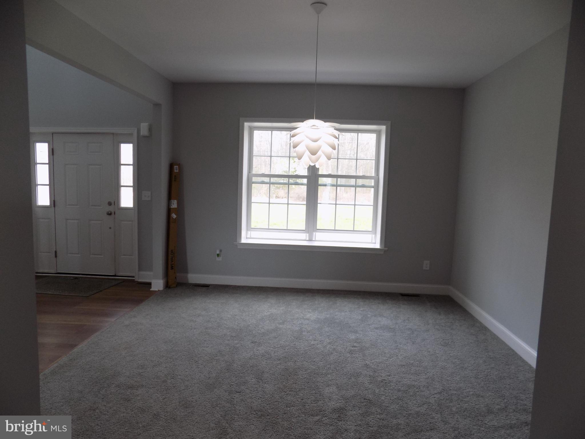 675 Scott Road Pipersville, PA 18947 - Photo 10 of 26 Gallery Image 10