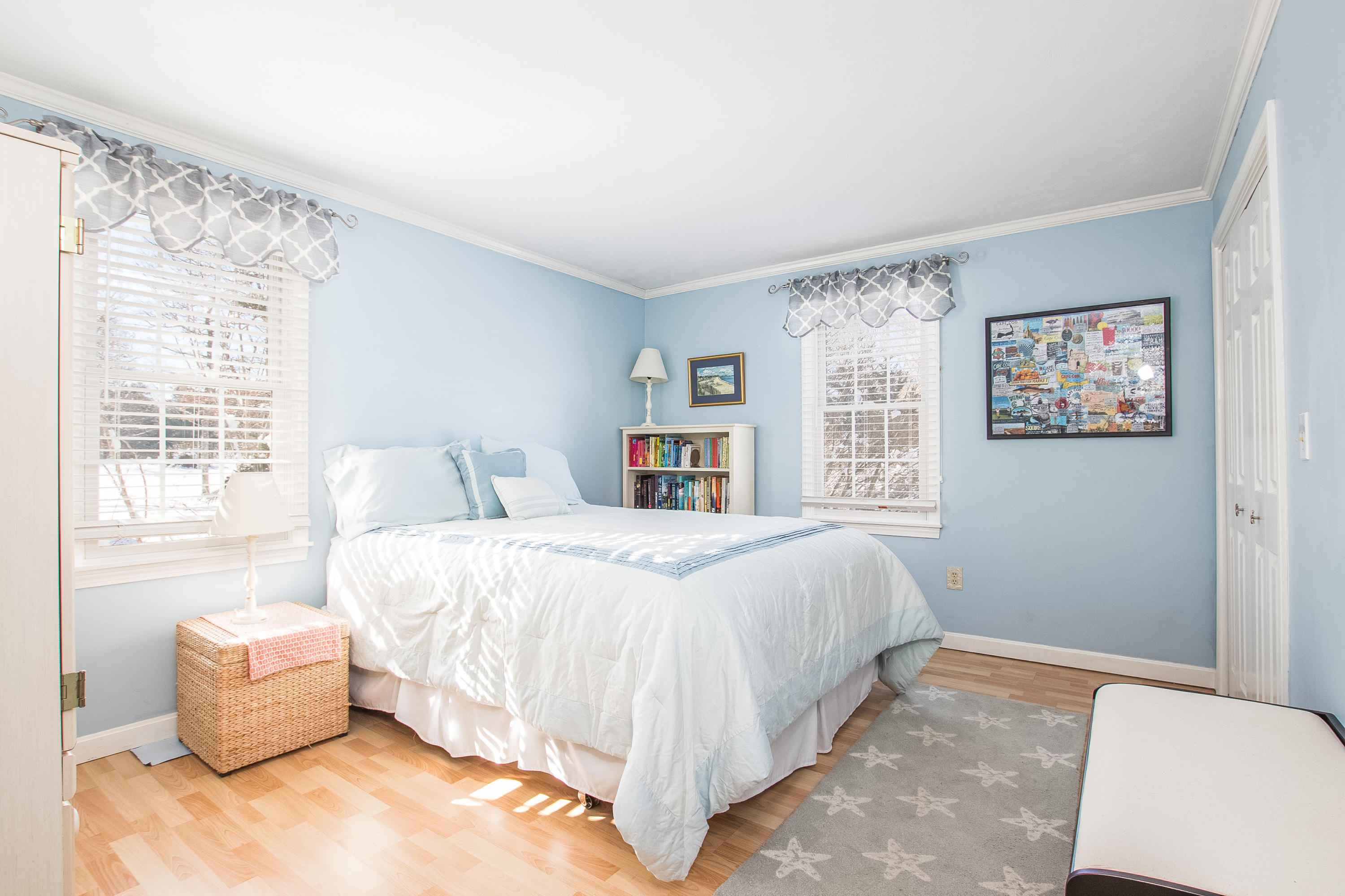 60 Spy Glass Hill Road Barnstable, MA 02675 - Photo 10 of 24 IMG_1672