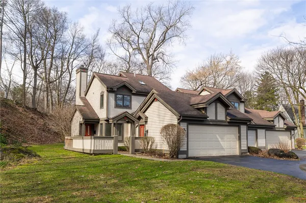 $329,000 | 223 Highland Parkway, Rochester, NY 14620