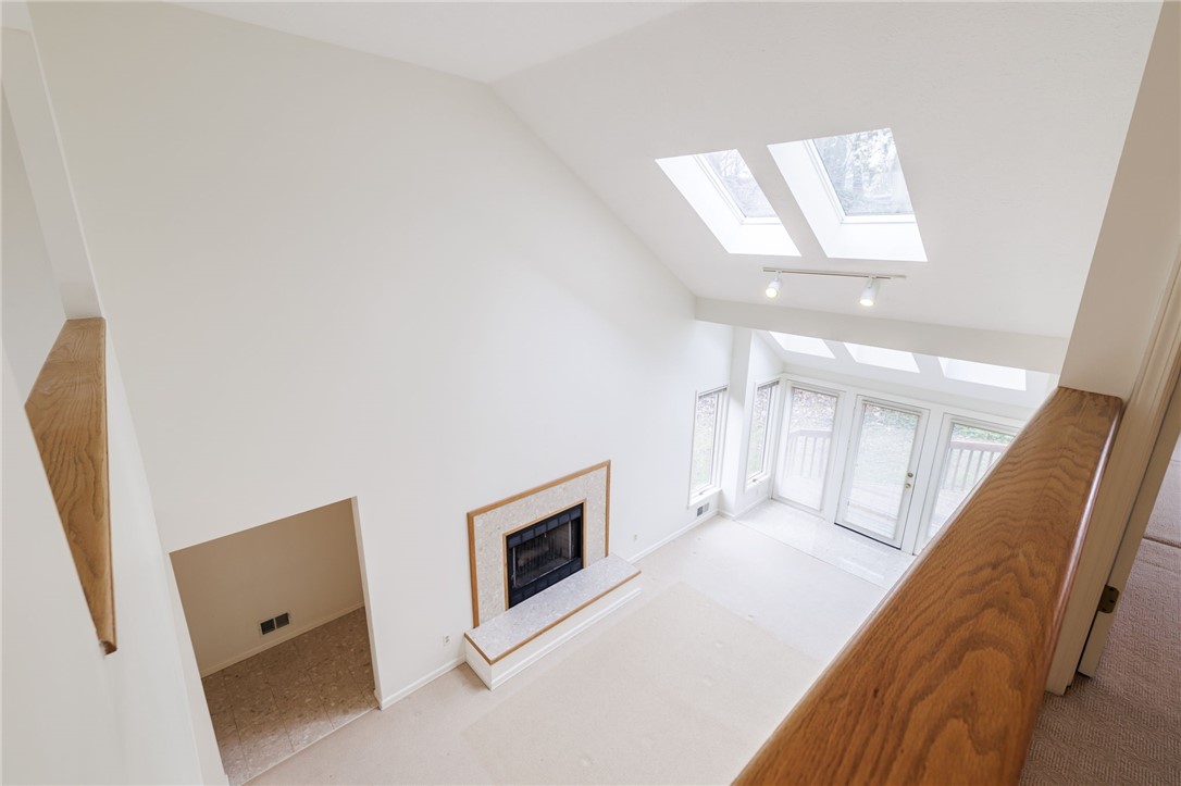 223 Highland Parkway Rochester, NY 14620 - Photo 26 of 29