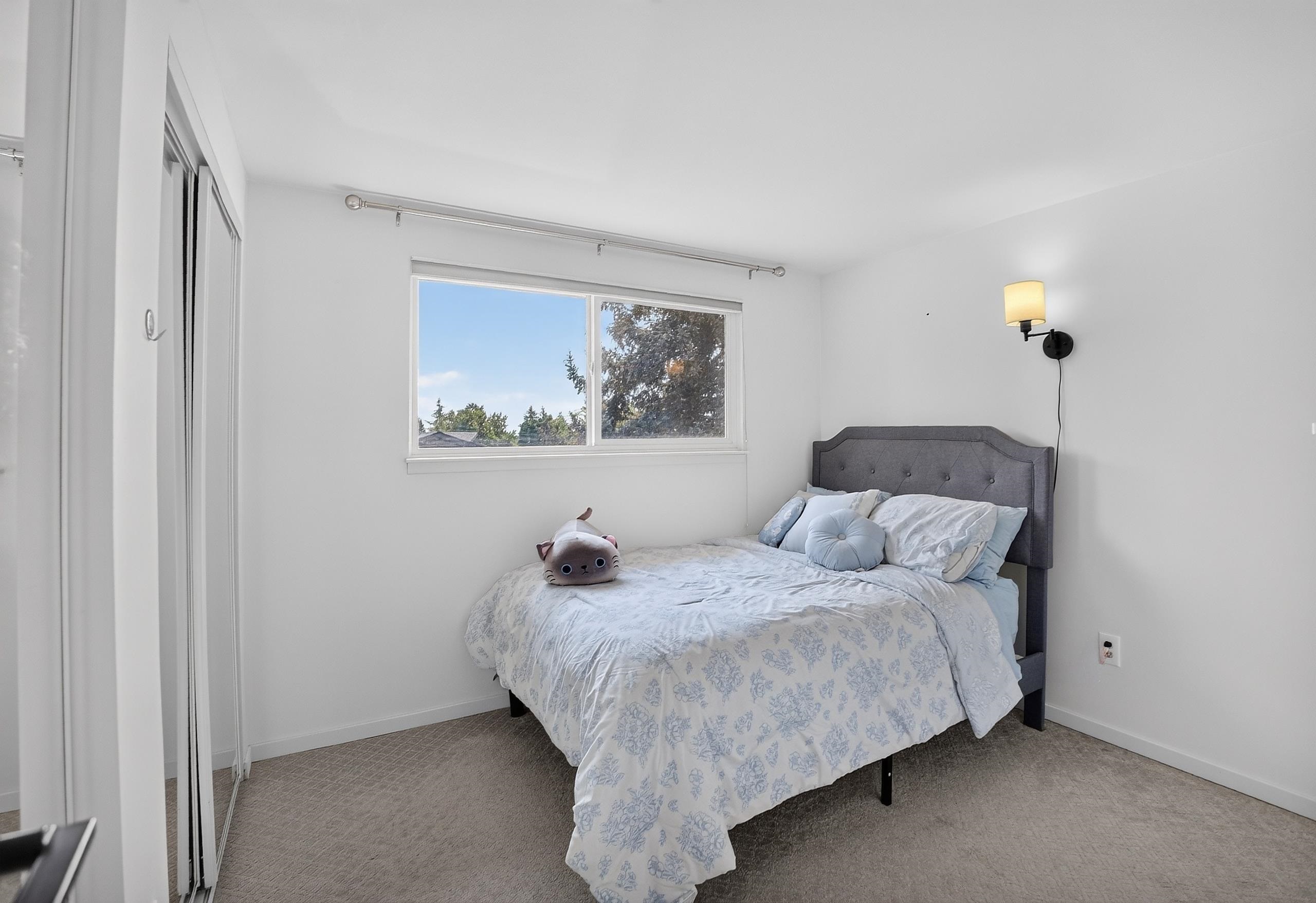 507 Short Street Cheney, WA 99004 - Photo 17 of 30 Gallery Image 17