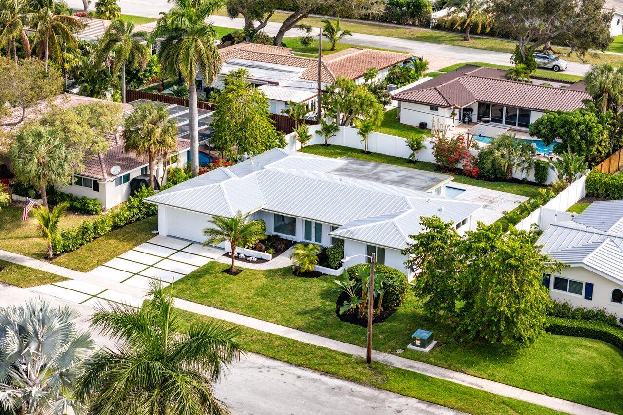 406 Southwest 7th Terrace Boca Raton, FL 33486 - Photo 20 of 28 045-406Southwest7thTerrace-BocaRaton-FL-
