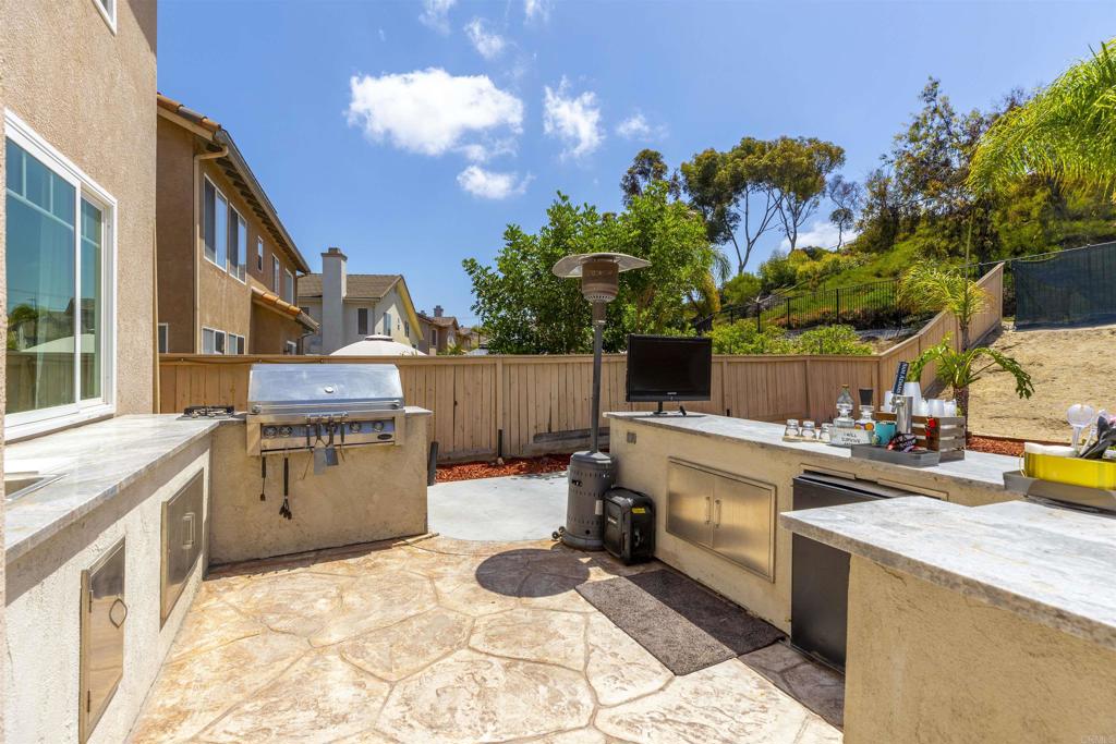 2018 McCloud River Road Chula Vista, CA 91913 - Photo 31 of 41