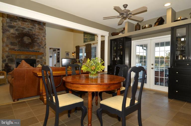 17523 Moore Road Boyds, MD 20841 - Photo 16 of 30 Interior (General)