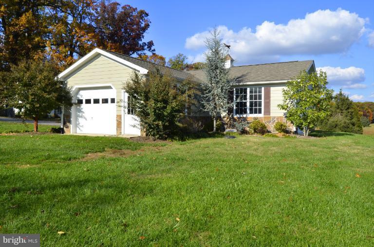 17523 Moore Road Boyds, MD 20841 - Photo 18 of 30 Exterior (General)