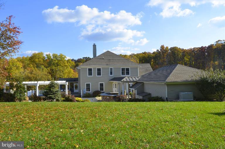 17523 Moore Road Boyds, MD 20841 - Photo 20 of 30 Exterior (General)