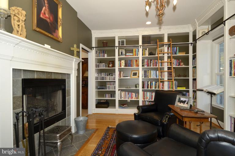 17523 Moore Road Boyds, MD 20841 - Photo 25 of 30 Interior (General)