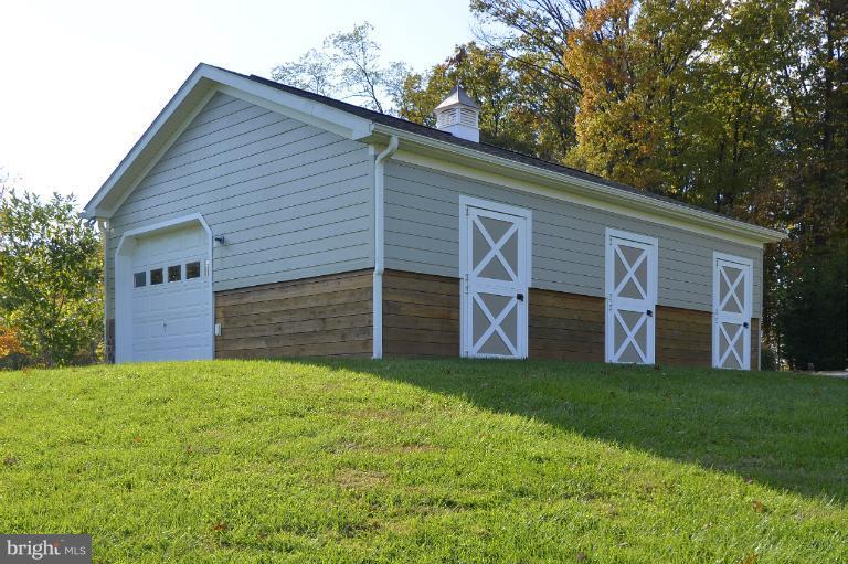 17523 Moore Road Boyds, MD 20841 - Photo 26 of 30 Exterior (General)