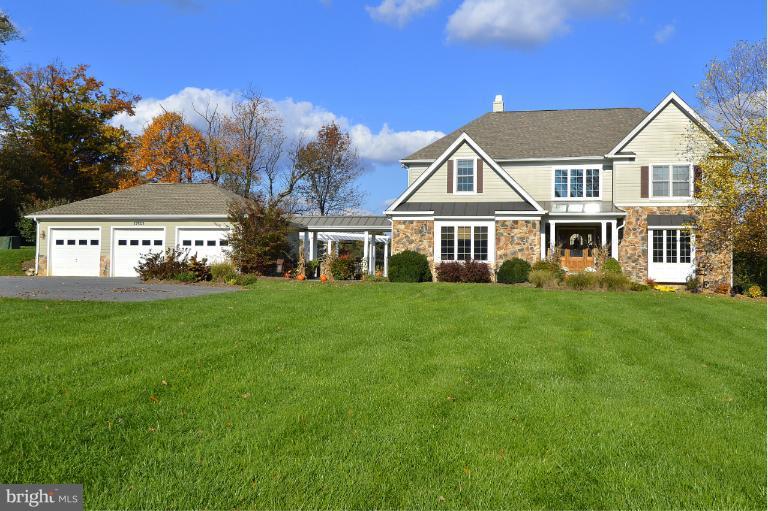 17523 Moore Road Boyds, MD 20841 - Photo 30 of 30 Exterior (Main)