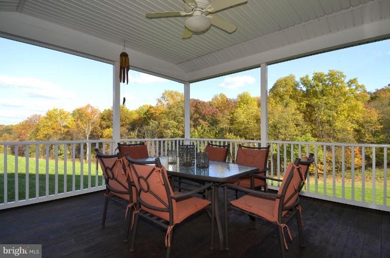 17523 Moore Road Boyds, MD 20841 - Photo 4 of 30 Exterior (General)