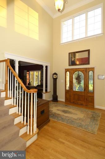 17523 Moore Road Boyds, MD 20841 - Photo 5 of 30 Interior (General)