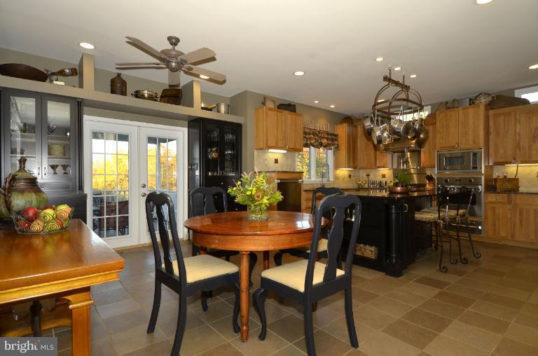 17523 Moore Road Boyds, MD 20841 - Photo 10 of 30 Kitchen
