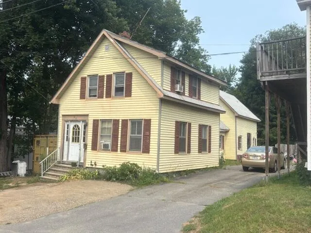 $199,900 | 31 Greenlief Street, Augusta, ME 04330