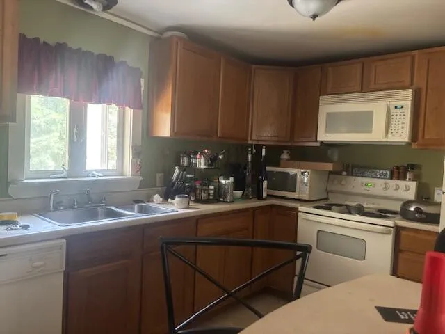 $199,900 | 31 Greenlief Street, Augusta, ME 04330