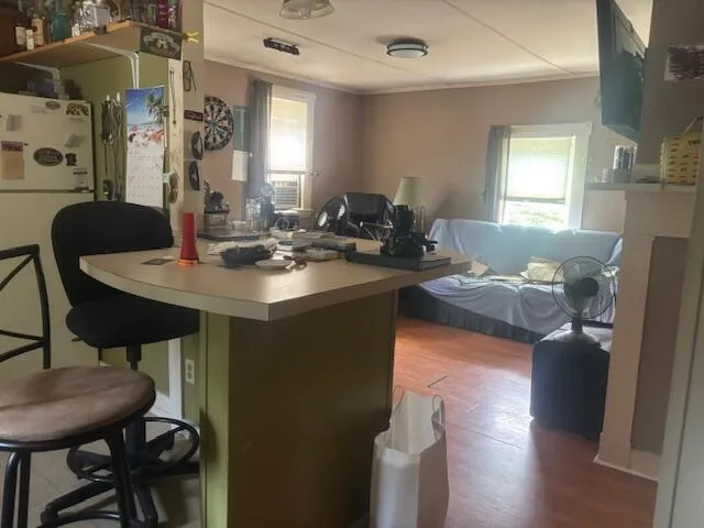 $199,900 | 31 Greenlief Street, Augusta, ME 04330