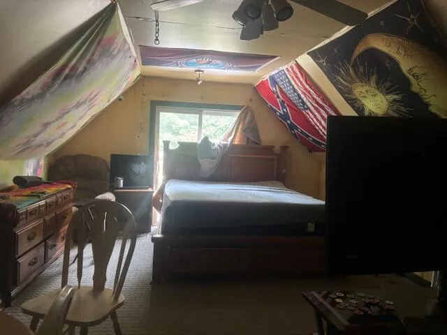 $199,900 | 31 Greenlief Street, Augusta, ME 04330