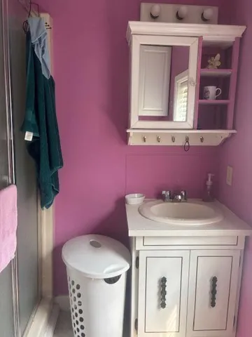 $199,900 | 31 Greenlief Street, Augusta, ME 04330