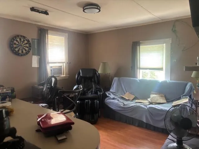 $199,900 | 31 Greenlief Street, Augusta, ME 04330