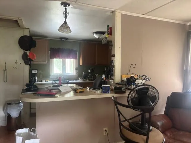 $199,900 | 31 Greenlief Street, Augusta, ME 04330