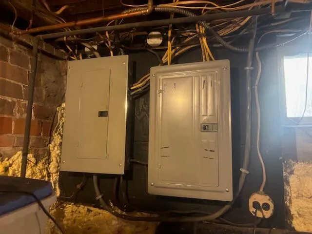 $199,900 | 31 Greenlief Street, Augusta, ME 04330