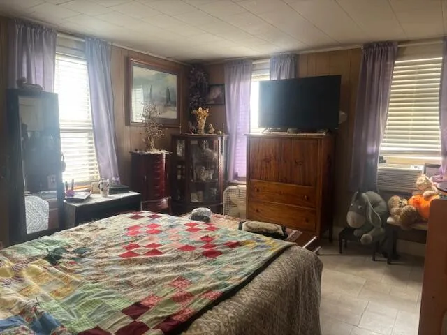 $199,900 | 31 Greenlief Street, Augusta, ME 04330