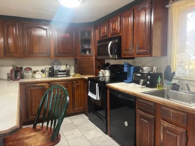 $199,900 | 31 Greenlief Street, Augusta, ME 04330