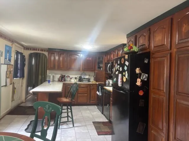 $199,900 | 31 Greenlief Street, Augusta, ME 04330