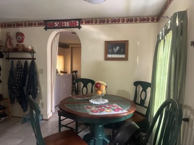 $199,900 | 31 Greenlief Street, Augusta, ME 04330