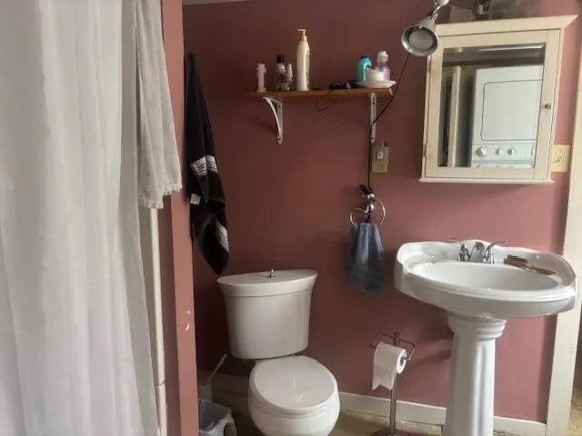 $199,900 | 31 Greenlief Street, Augusta, ME 04330