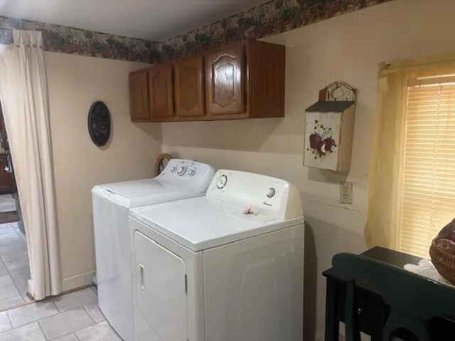 $199,900 | 31 Greenlief Street, Augusta, ME 04330