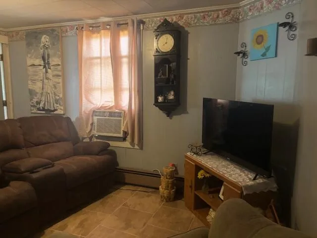 $199,900 | 31 Greenlief Street, Augusta, ME 04330