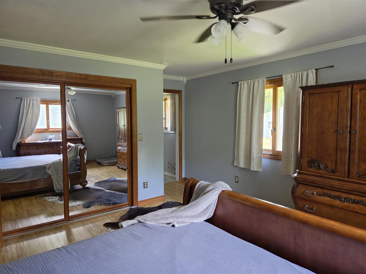 14667 Tripp Road Camden, MI 49232 - Photo 14 of 27