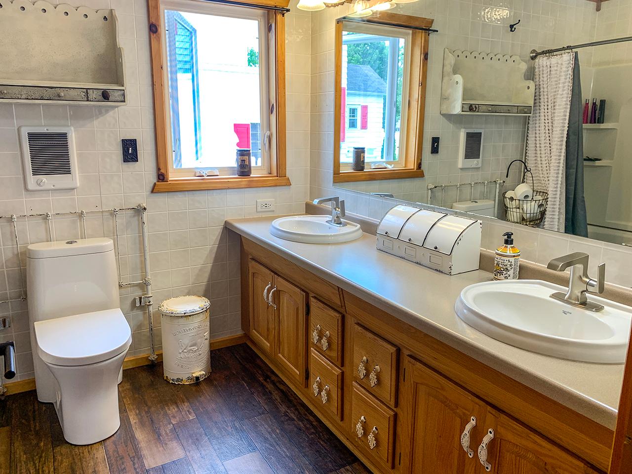 14 West Rice Avenue Tomahawk, WI 54487 - Photo 11 of 26 Gallery Image 11