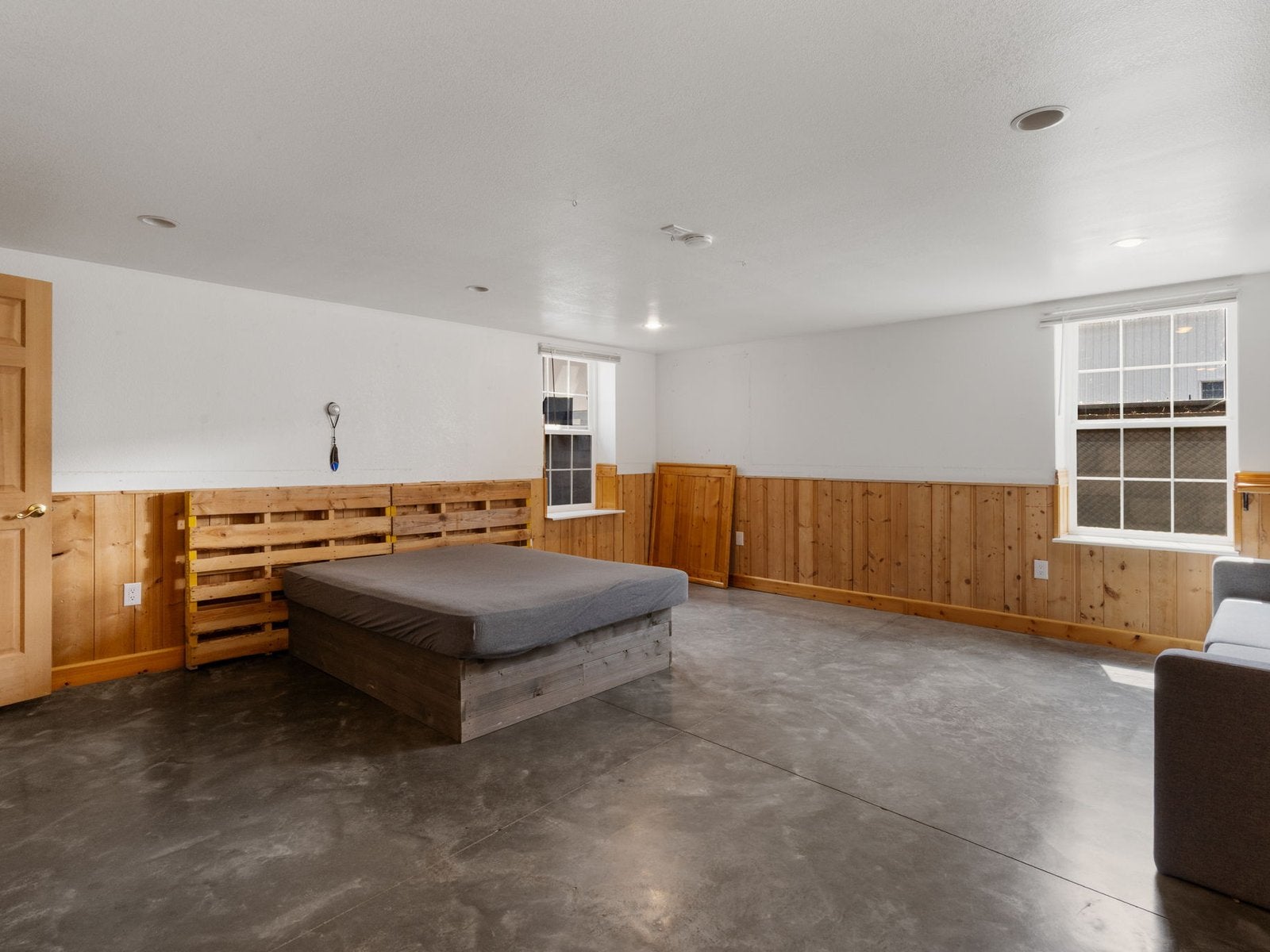 77300 Gallatin Road Bozeman, MT 59718 - Photo 54 of 98 Gallery Image 54