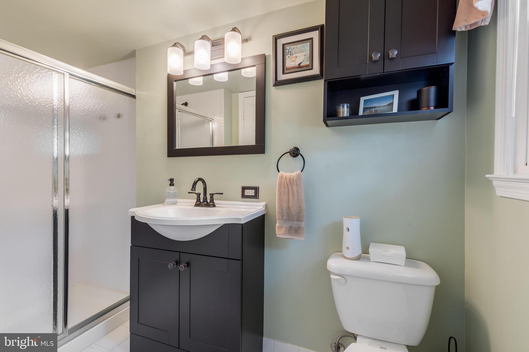 6006 Merryvale Court Springfield, VA 22152 - Photo 23 of 43