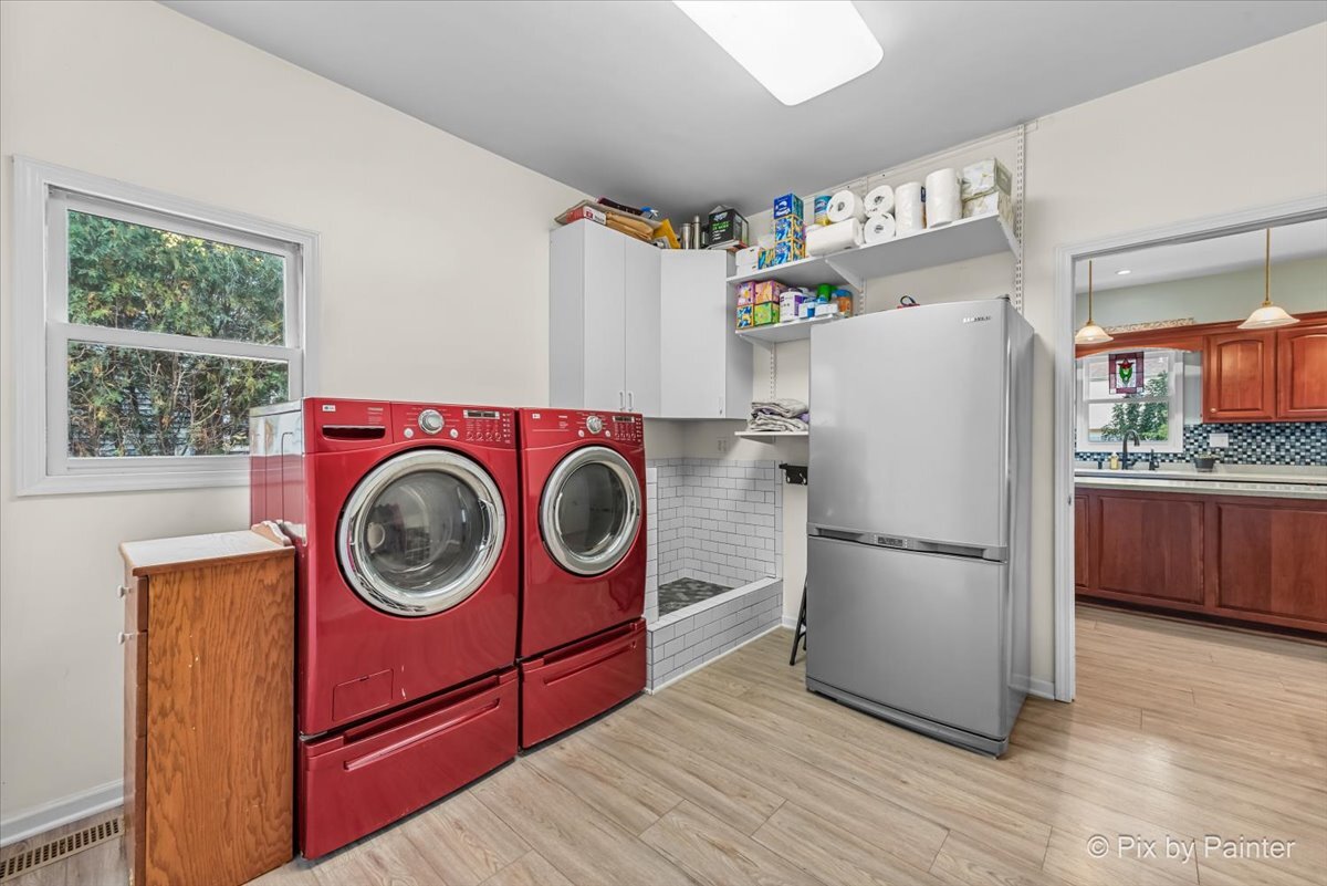 1820 Crofton Drive Algonquin, IL 60102 - Photo 25 of 60