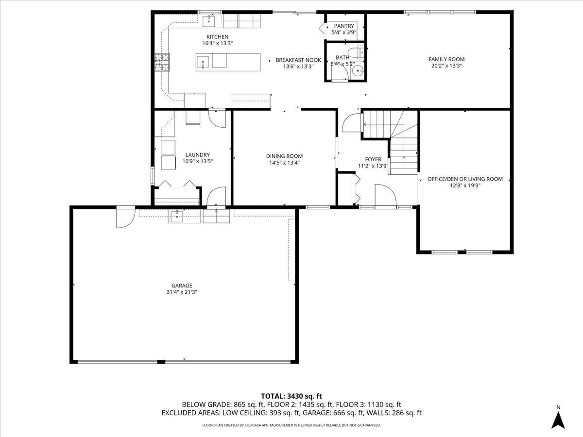 1820 Crofton Drive Algonquin, IL 60102 - Photo 39 of 60