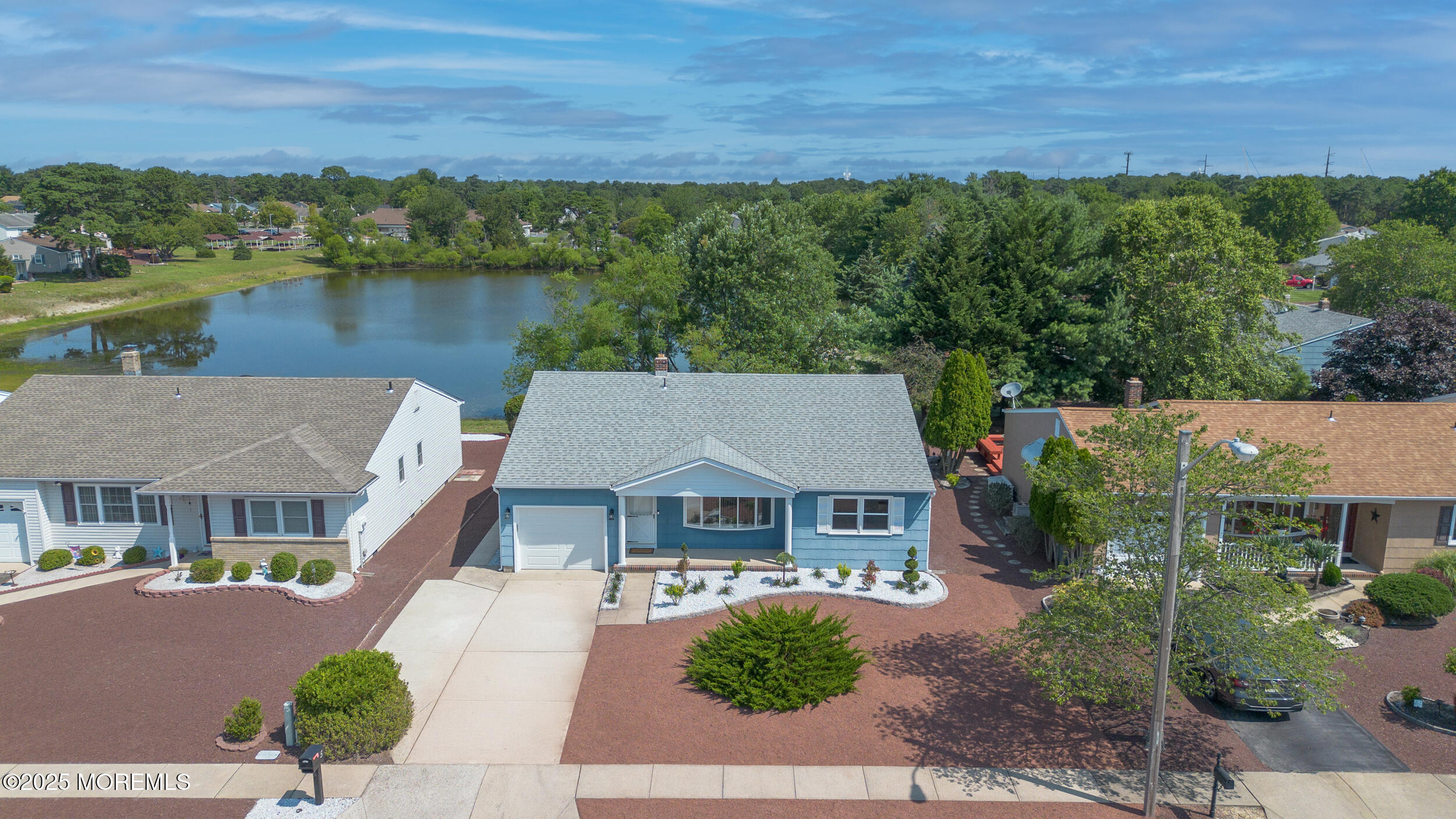 5 Duxbury Road Toms River, NJ 08757 - Photo 1 of 21 1_drone-4 copy