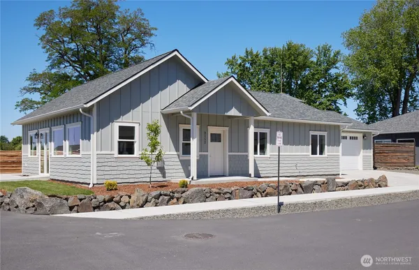 $549,000 | 2152 Solara Lane, Walla Walla, WA 99362