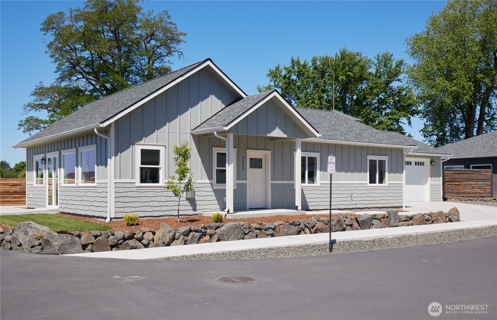 2152 Solara Lane Walla Walla, WA 99362 - Photo 1 of 26