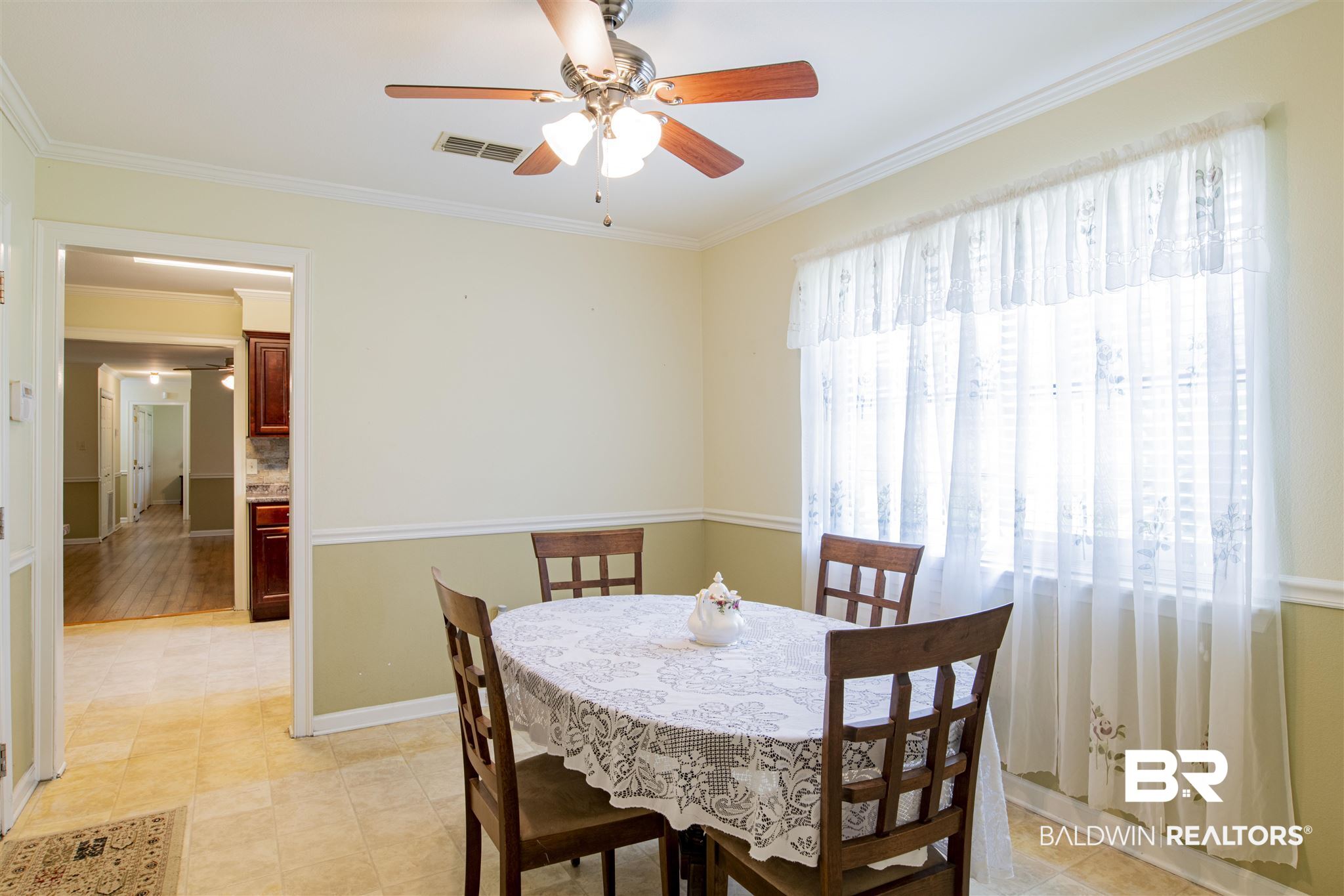 211 West Palm Avenue Foley, AL 36535 - Photo 27 of 34 Gallery Image 27