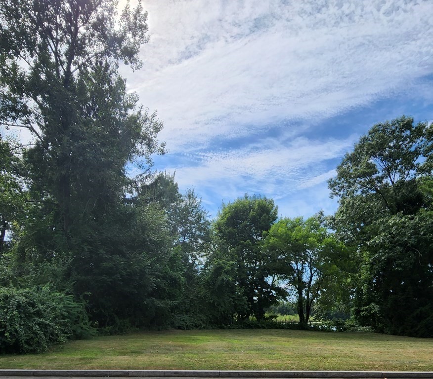 0 Sabin Street Springfield, MA 01151 - Photo 4 of 8