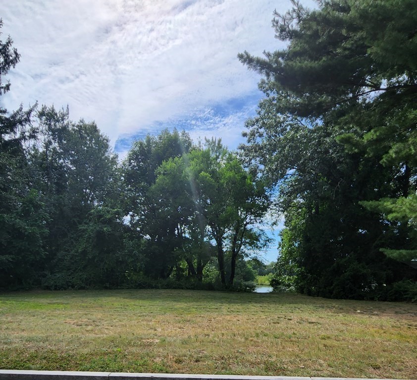 0 Sabin Street Springfield, MA 01151 - Photo 7 of 8